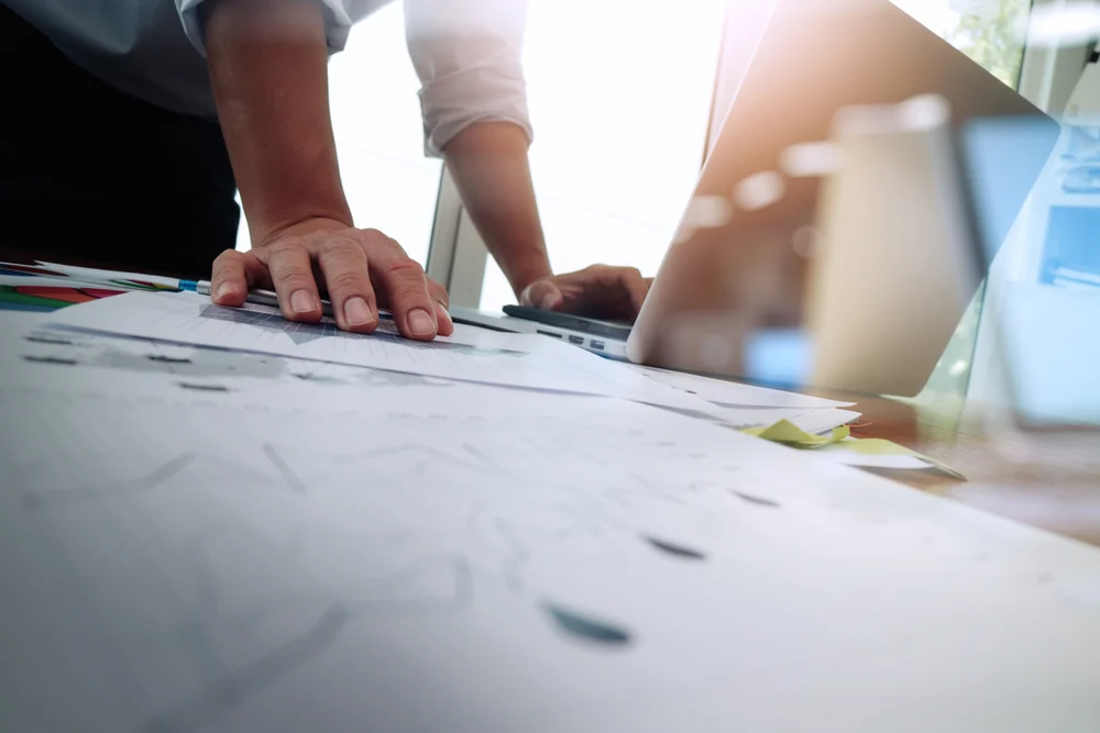 Energy Compliance Consultancy Specialising In Compliance Outcomes.